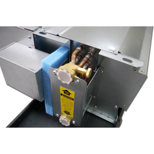 Aeronik AFP 170 WAH-K бескорпусной