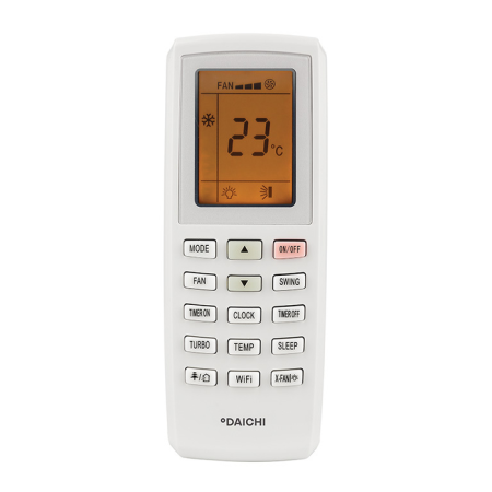 Daichi DA70ALKS1R/DF70ALS1R