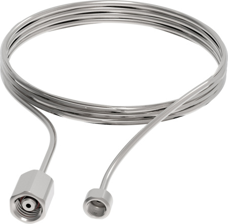 Buhler DKOL-M8 Ext 140