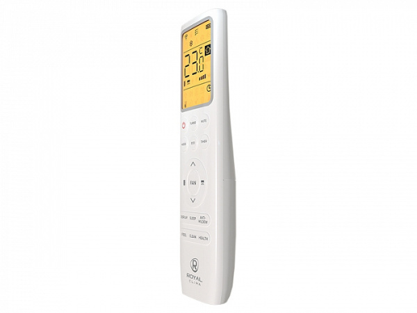 Royal Clima Pandora RC-PD55HN
