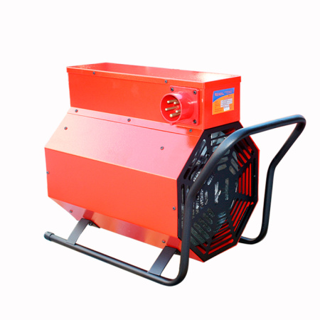 Hintek PROF-09380