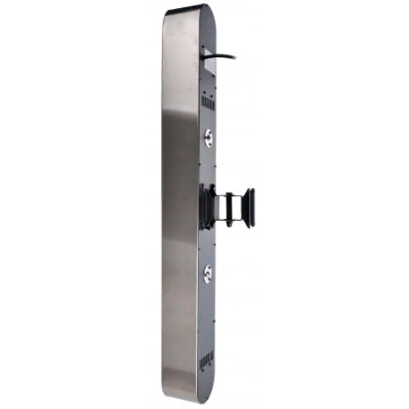 Hugett Riesling Steel
