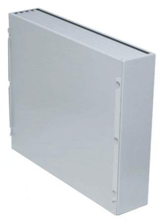 ЭКСП 2 -1,5-3/400 (Э) IP56