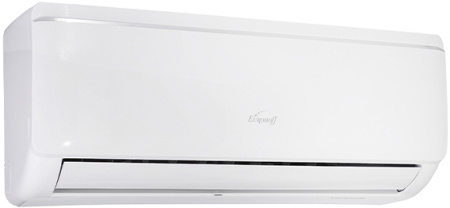 Eurohoff EV-07I Wi-Fi