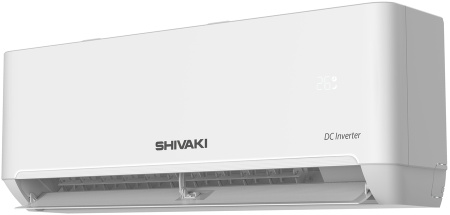 Shivaki Prestige SSH-PM099DC