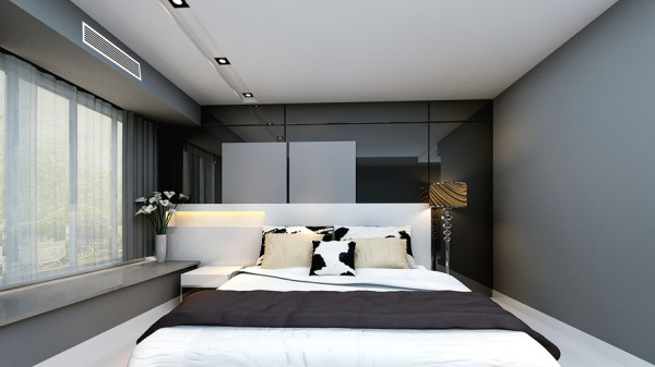 Mitsubishi Heavy SRR25ZS-W