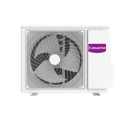 Casarte Eletto CAS35CX1/R3-G/1U35CX1/R3