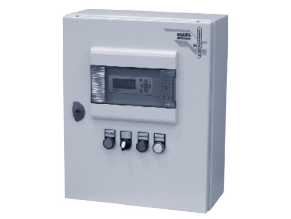 Air control ACM-С7F308+F308