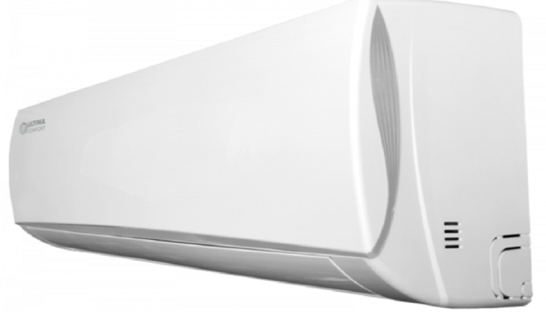 ULTIMA COMFORT Eclipse ECS-12PN