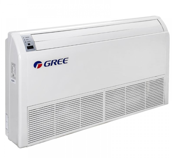 Gree FP-204ZD-K