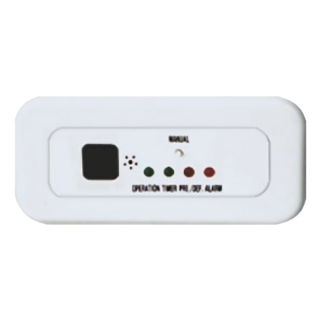 TCL GYKQ-52E + TCB-60D1HRA/DV
