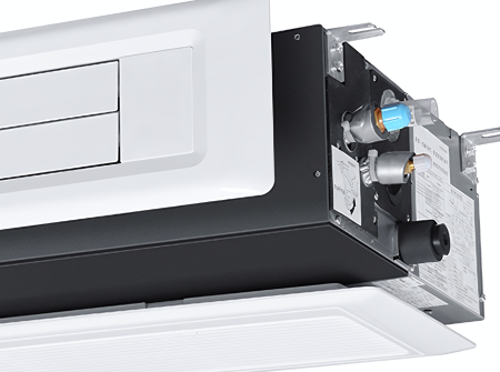 Haier AD162MSERA (D)