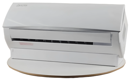 ULTIMA COMFORT Eclipse ECS-07PN