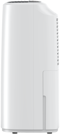 Funai RAD-N12F5E