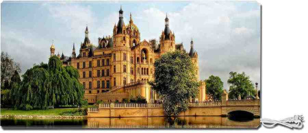 СТЕП 340/1,2 x 0,59 УФ-печать