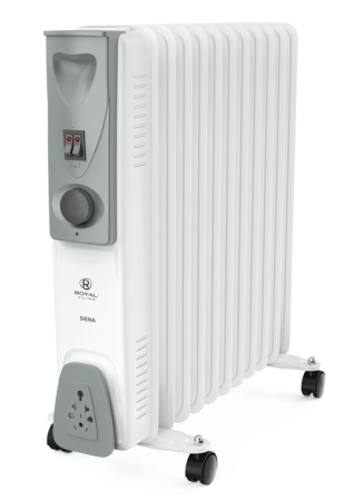 Royal Clima ROR-S11-2500M