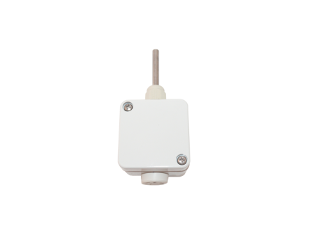 FLOWAIR IP65 (PT-1000 IP65)
