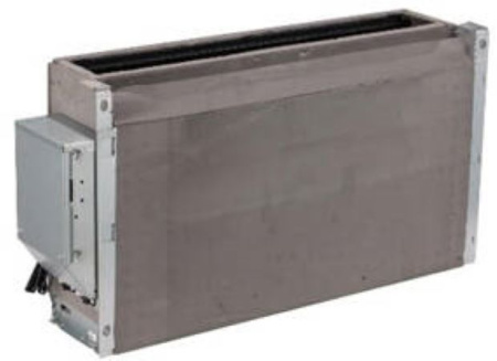Energolux SF4CF150A3