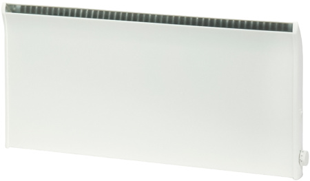 ADAX Norel 350мм/750Вт/IP20