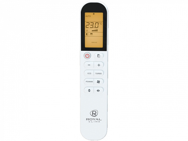 Royal Clima Gloria RCI-GL70HN