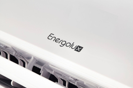 Energolux Big Multi SAS07M3-GI