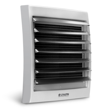 Zilon HР-80.003W