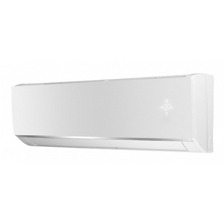 General Climate MARS GC-ME09HR32