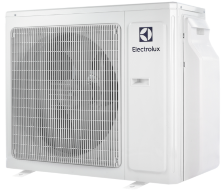 Electrolux Super Match ERP EACO/I-36 FMI-4/N8_ERP