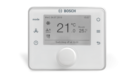 Bosch ARC C