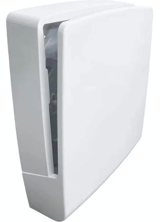 ReTon TL100С