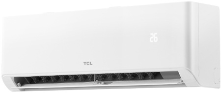 TCL BreezeIN Pro TAC-BR09INV/R