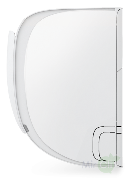 Royal Clima TRIUMPH RCI-TMN07HN