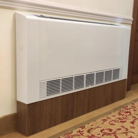 Royal Clima MACS-I-SF35P2K