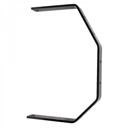 Reventon для S2, S3