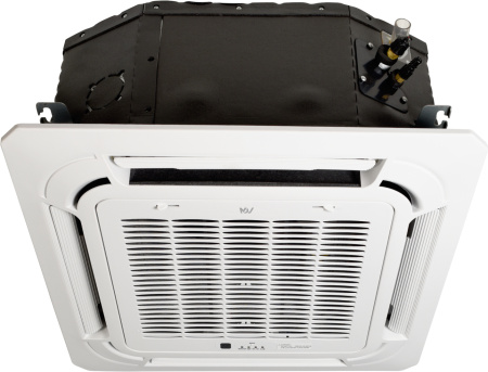 Mdv Free match MDCA4I-07HRFN8