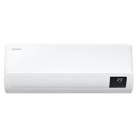Samsung AR4500T AR12TSHYAWKNER