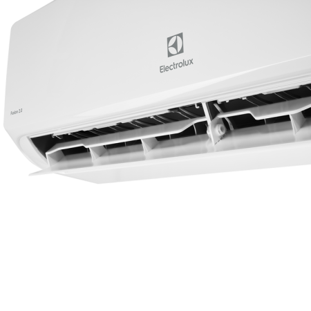Electrolux Fusion 2.0 EACS-24HF2/N3