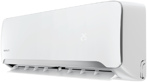 Ferrum Force FIS24F2/FOS24F2