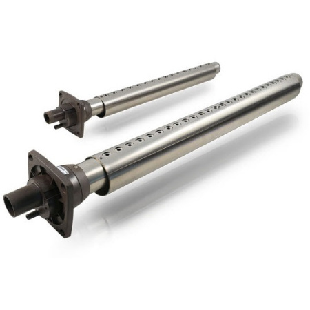 CAREL humiSteam X-Plus UE001XDC01