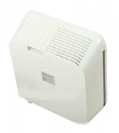 Aic CF8500 (White)