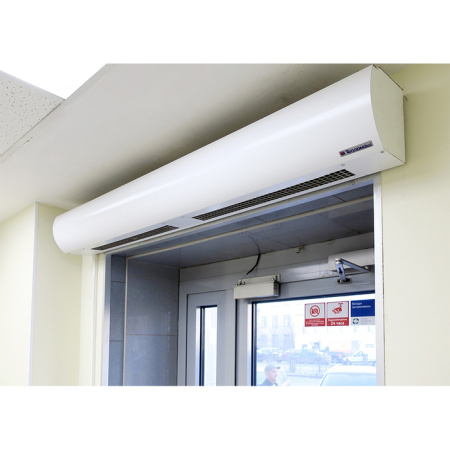 Тепломаш КЭВ-П3112А