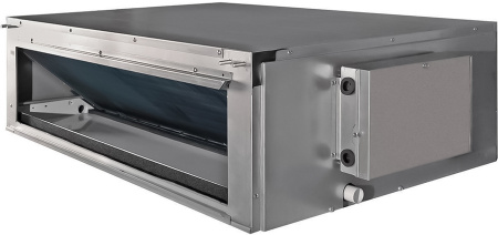 Ferrum LCAD60D1-A/LCAU60U1-A-WS40