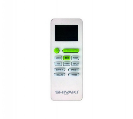 Shivaki Prestige SSH-P079BE