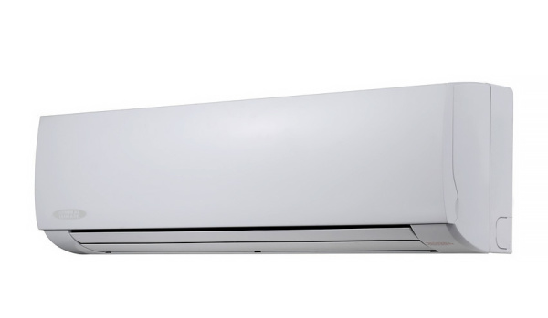 General Climate GHW-05VR(X)