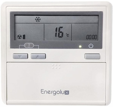 Energolux SAD48D5-A/SAU48U5-A-WS40