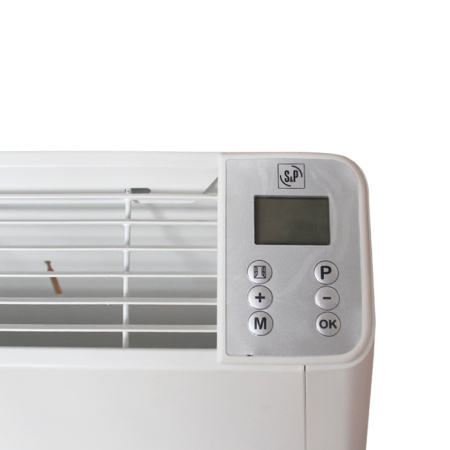 Soler & Palau PM-755 (230V 50HZ)