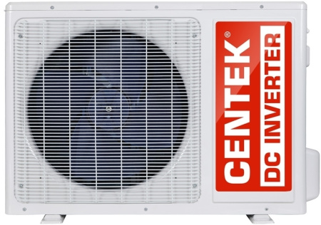 Centek CT-65K18 WiFi