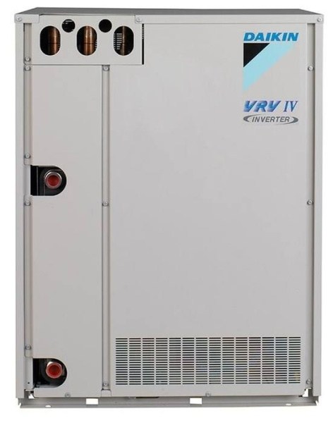 Daikin RWEYQ12T9