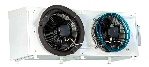 Север BGSF 425 S*