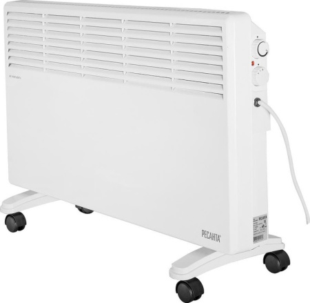 Ресанта ОК-2500